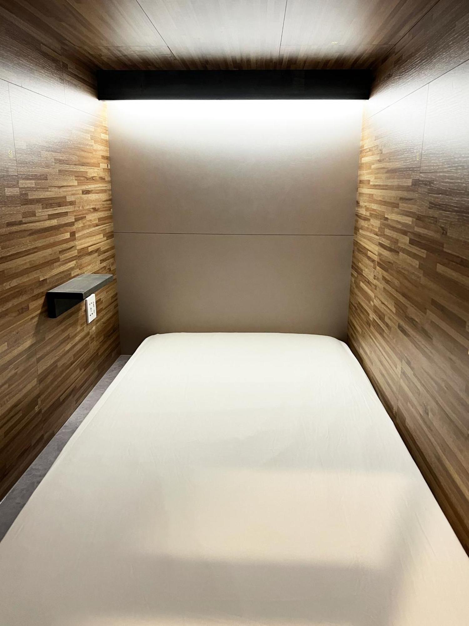 Hotel Seoul Cube Jongro Extérieur photo