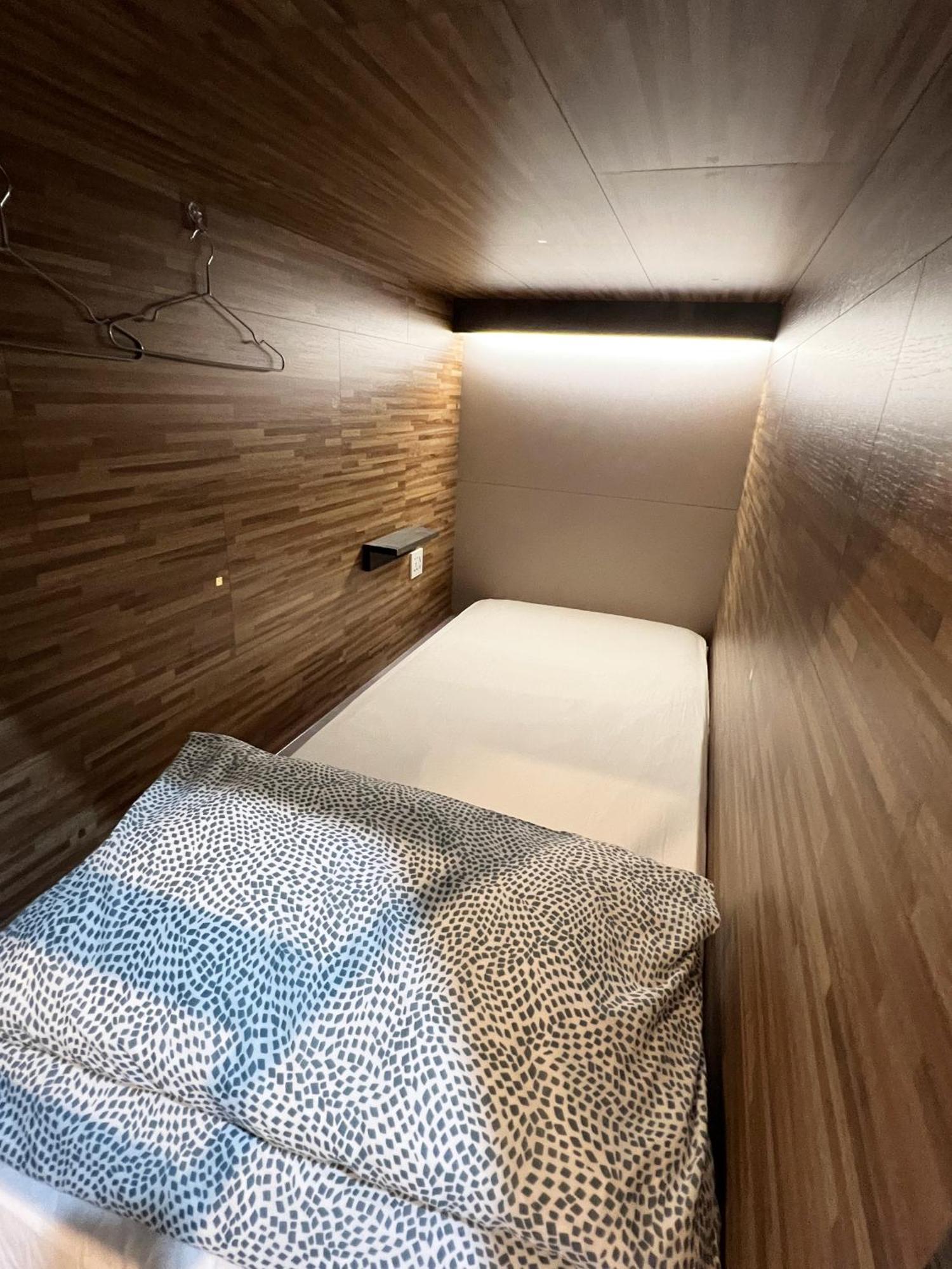 Hotel Seoul Cube Jongro Extérieur photo