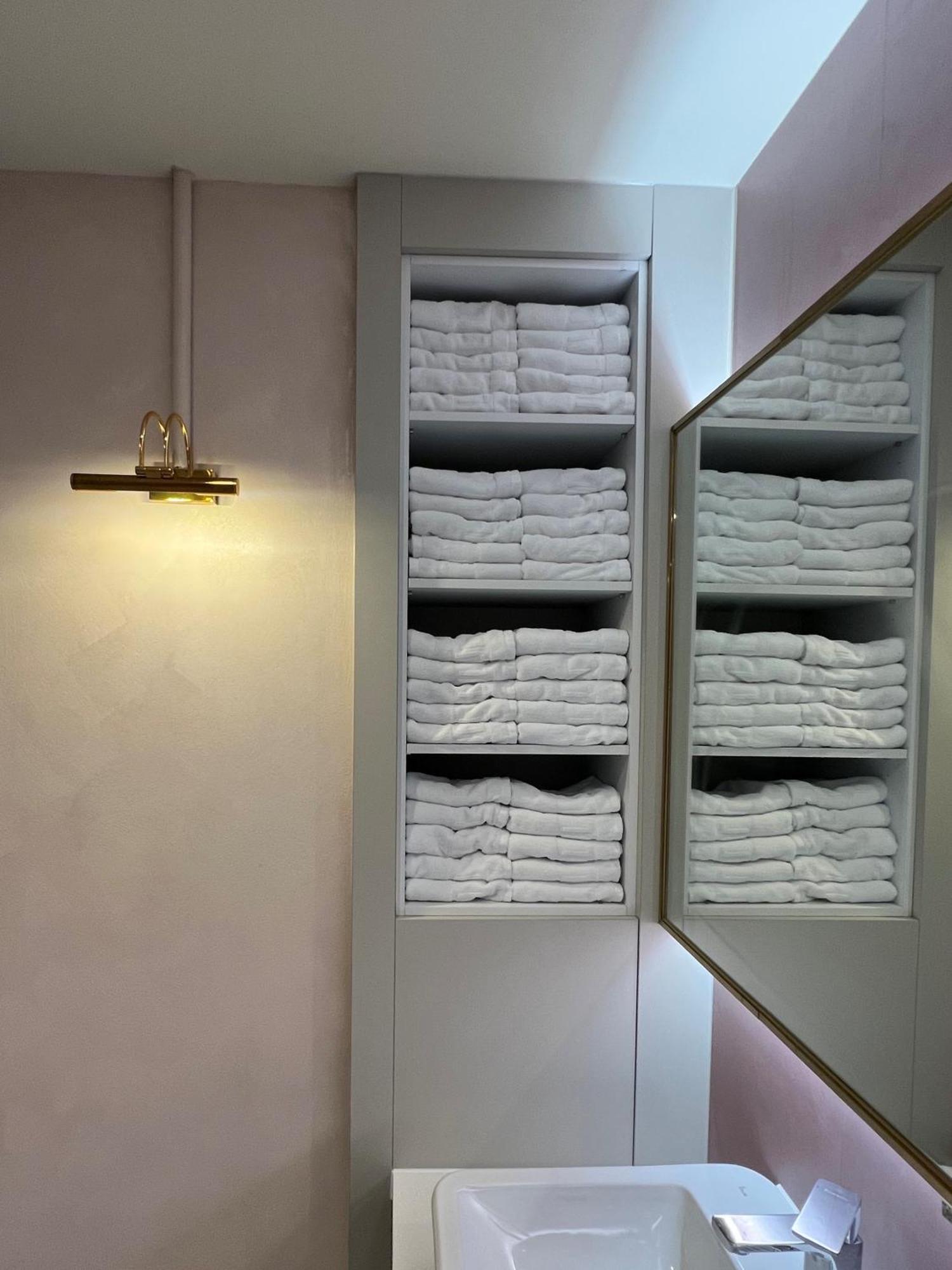 Hotel Seoul Cube Jongro Extérieur photo